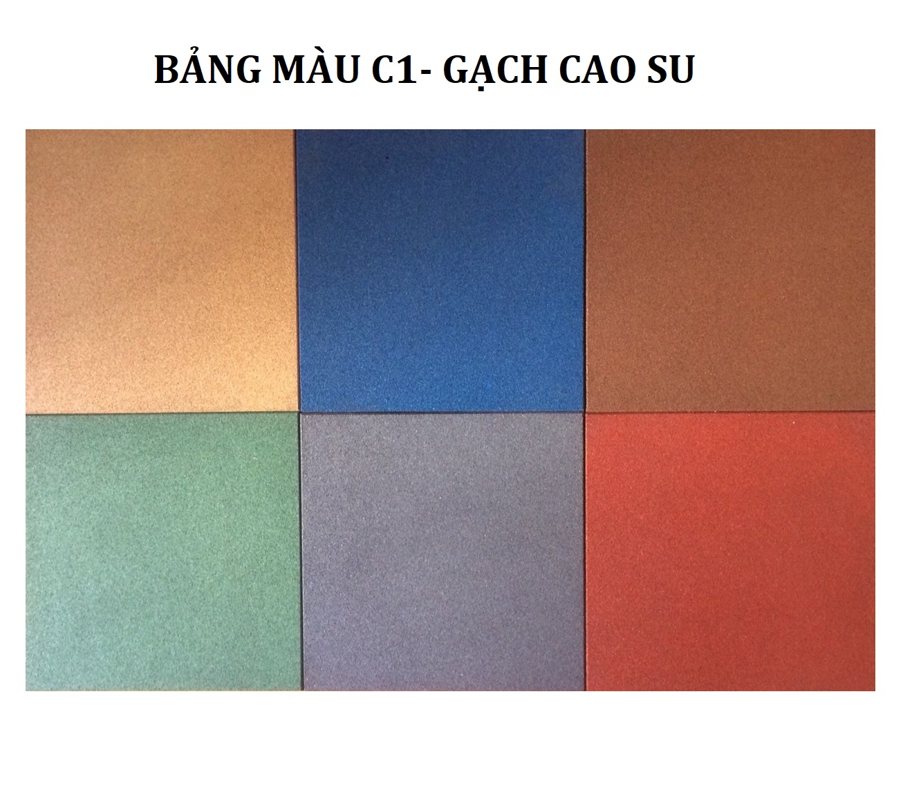 gach-cao-su (32) - Copy - Copy.jpg (361 KB)